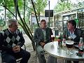 7de MIDZOMERTOER (103)
